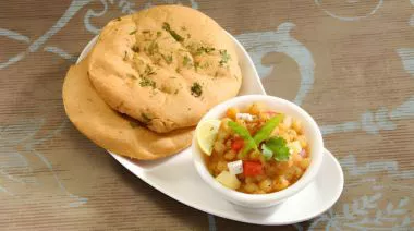 pairing-instructions-image